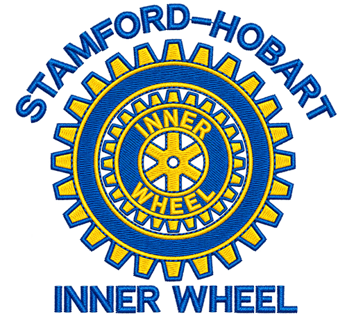 Stamford Hobart Inner Wheel